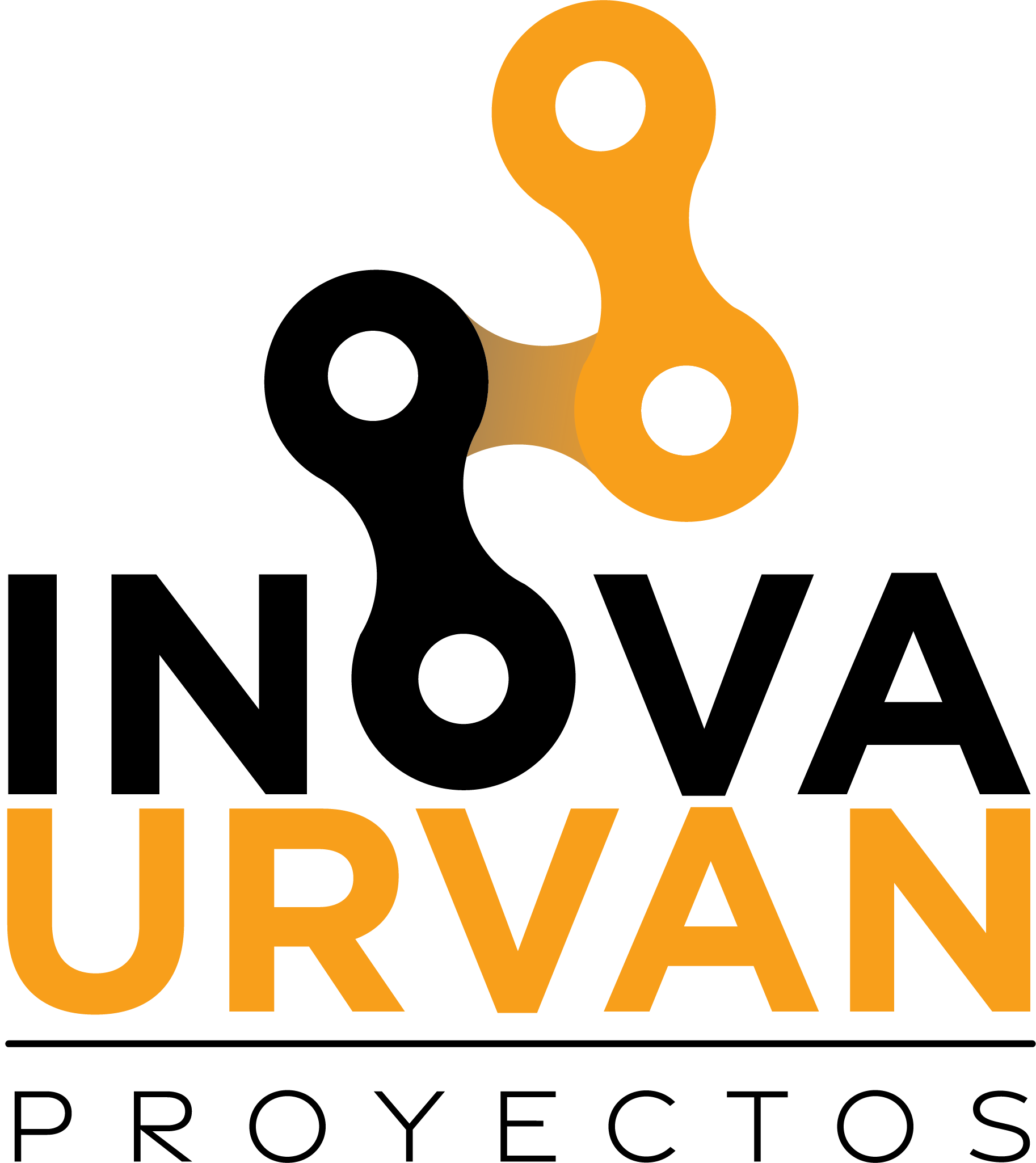 INOVAURVAN PROYECTOS